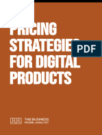 Pricing Strategies For Digital Products-Z91fkd