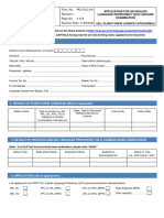 Pel FCL 270 Elp Ground Test 0