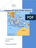 1012 Fs Overview