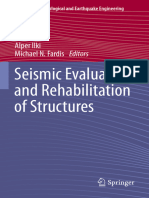 Seismic Evaluation 1