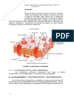 BIO 111 - CHAP - II - Suite - 001 - 2021