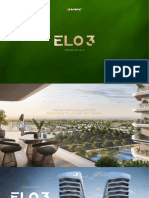 D2 - ELO 3 - Brochure - Final