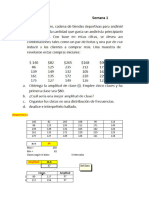 Control Nº1 Curso Estadistica MEGOP