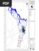 Mapa - 04 - Cartografia Regional