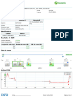 Nap03 SP02 - Site Villamaria 01 Odf01 PT11 - Adss 24 Fo4 - 13101550