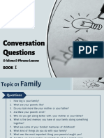 Questions and Idoms Book 1 - 1557768189764