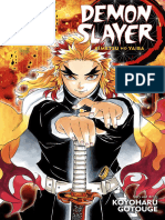 Demon Slayer - Kimetsu No Yaiba v08 (2019) (Digital) (Danke-Empire)