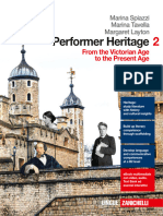 Performer Heritage 2 (Marina Spiazzi, Marina Tavella, Margaret Layton) (Z-Library)