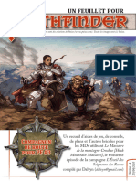 Pathfinder - (FR) - Campagne - 03 - C1 - S3 - L'Eveil Des Seigneurs Des Runes - Ebook - Compagnon3