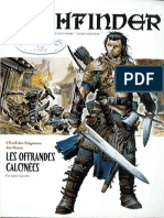 Pathfinder - (FR) - Campagne - 01 - C1 - S1 - L'Eveil Des Seigneurs Des Runes - 2 (K13)