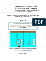 Practica #05