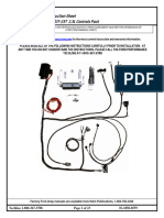 Install m601723t