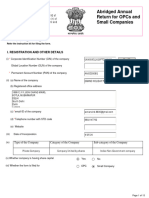 Form MGT-7A-04042022 - Signed