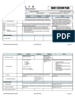 Epp4 W09 Ornamental Plants and Trees