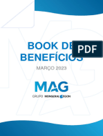 Book Beneficios Mar23