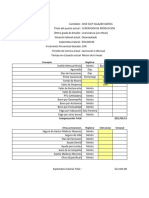 EATON Total+Current+Compensation+2021 (002) (Version 1)