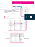 Mat Aplicada Parte2 - TP2