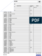 Repair Kits D25a Ms D30a Ms