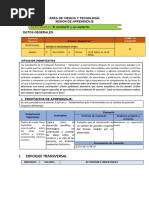 Cta5 U2 Sesion1 Veronica