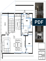 COCINA Layout1