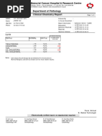 Lab Reports Zafar