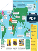 1J1A 426 Poster Francophonie