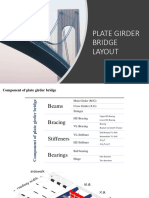 01 Bridge Lay Out