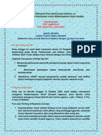 Jurnal Refleksi Dwi Mingguan Modul 3.3