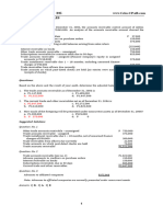 Ap Receivables Quizzer507doc