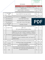 Kidde Submittal With BOQ - Approved-1