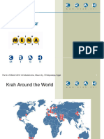 Krah Pipe Presentation