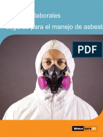 Asbestos - WorkSafe Español