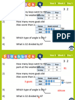 Y4 Autumn Block 1 FB4v2