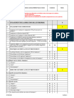 Questionnaire D Audit Excel Tbyt