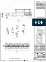 1B3 - ASSEMBLY-Model