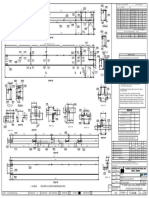 1B39 - ASSEMBLY-Model