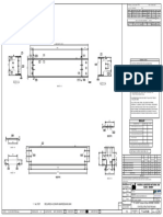 1B49 - ASSEMBLY-Model