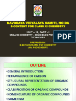 1) PPT Developed by NVS Teacher