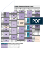 Planning DFASM3 23-24 MAJ Du 9 Janvier