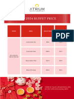 CNY Buffet Menu 2024 v3