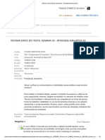 Revisar Envio Do Teste - Semana 03 - Atividade Avaliativa 03 &..