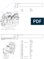 McCormick ZTX Series ZTX230 ZTX260 ZTX280 - Parts Manual