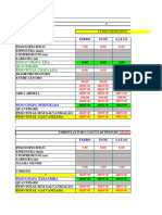 Cópia de Cópia de Cálculo de Peso Atualizada e Calculo de Diferença de ICMS