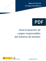 DSA-SG-P01-GU02 Ed. 01 Guía de Evaluación de Cargos Responsables