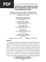 PDF Documento