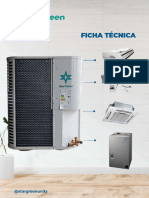 Ficha Técnica