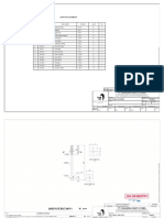 Welding Map Rsu 12 Nov