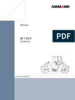 2.avp14at AV110XCalCU2 4012103-XXXXXXX 130226 EN