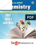 Some Basic Concepts of Chemistry