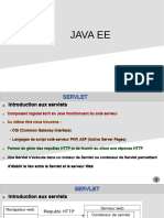 Servlet JSP JSTL MVC